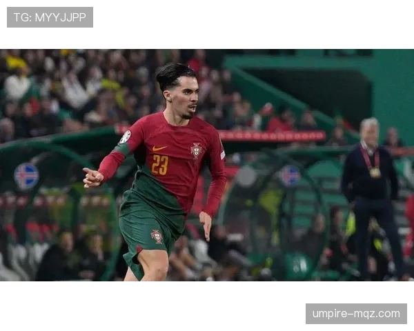 维蒂尼亚控球出色却难造威胁:能力断点何在? 维蒂尼亚控球出色却难造威胁:能力断点何在?