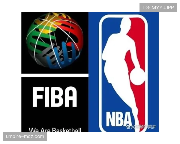 解读NBA和FIBA的持球五秒违例，分清不同比赛场景下的判定标准