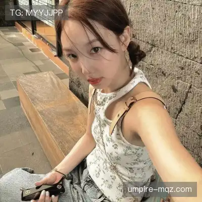 时超海